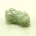風水翡翠（ひきゅう）