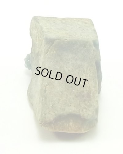 画像5: 風水翡翠‐龍亀（ロングイ）