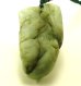 画像2: 翡翠手把件（握り石） (2)