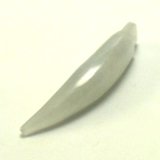 画像: プチ翡翠（唐辛子）