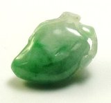 画像: プチ翡翠（吉祥果）