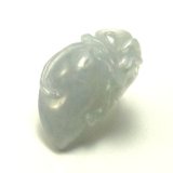 画像: プチ翡翠（吉祥果）