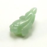 画像: プチ翡翠（白菜）
