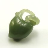 画像: プチ翡翠（桃）