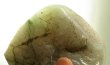 画像4: 翡翠飾り物（鴛鴦）