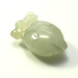 画像: プチ翡翠（桃）