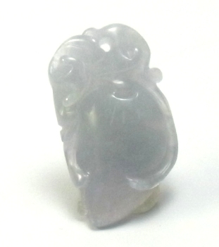 画像: プチ翡翠（桃）