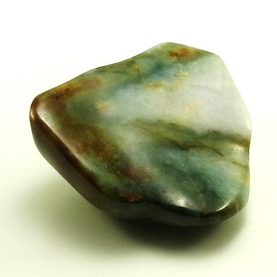 画像1: 翡翠原石